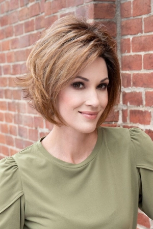 Envy Wigs - Angie