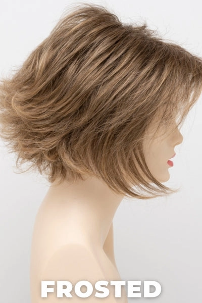 Envy Wigs - Angie