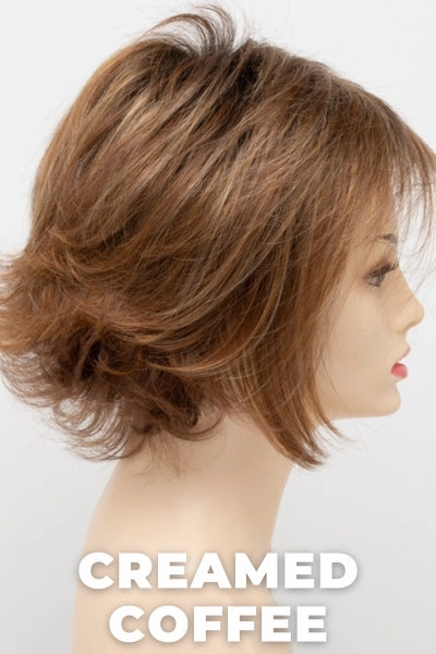 Envy Wigs - Angie