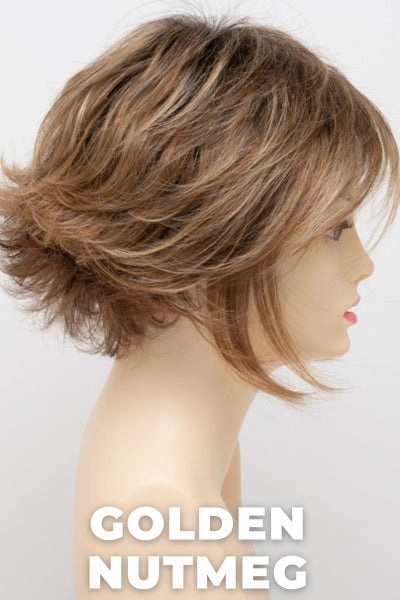 Envy Wigs - Angie