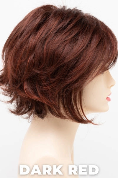 Envy Wigs - Angie