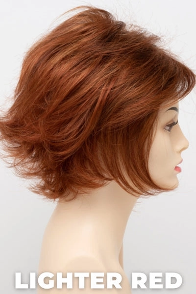 Envy Wigs - Angie