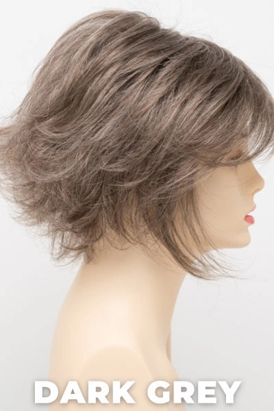 Envy Wigs - Angie