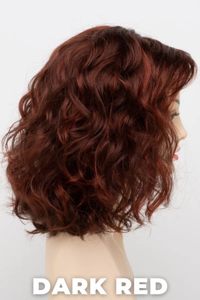Envy Wigs - Dakota
