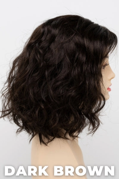 Envy Wigs - Dakota