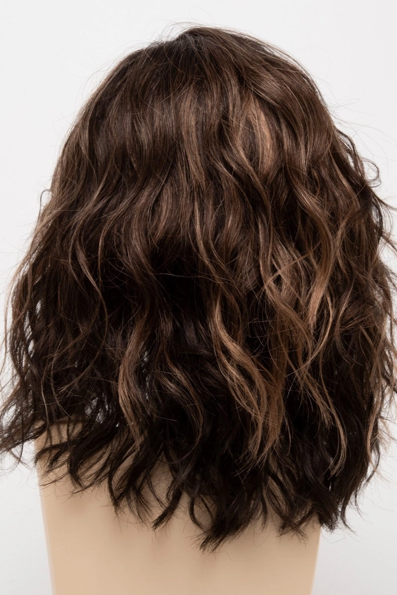 Envy Wigs - Dakota