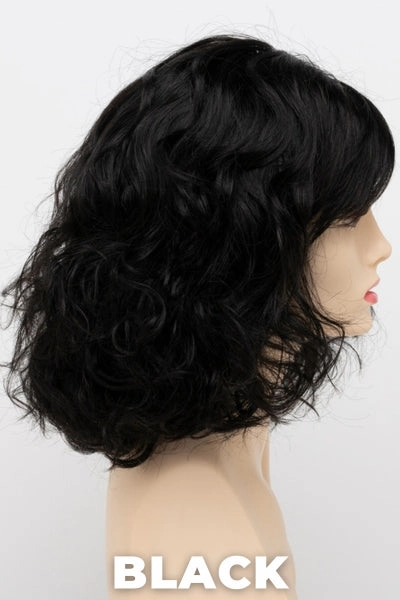 Envy Wigs - Dakota