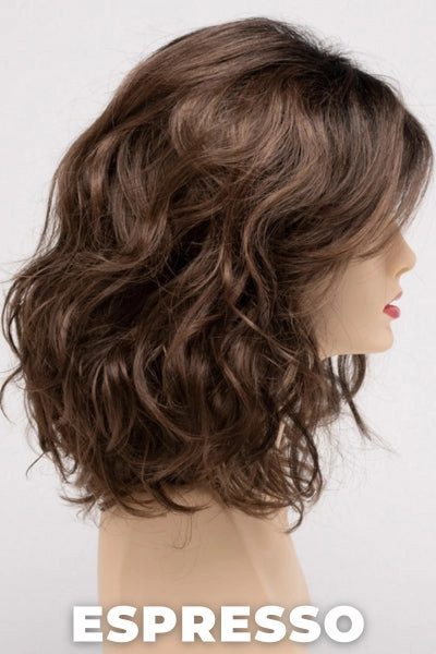 Envy Wigs - Dakota