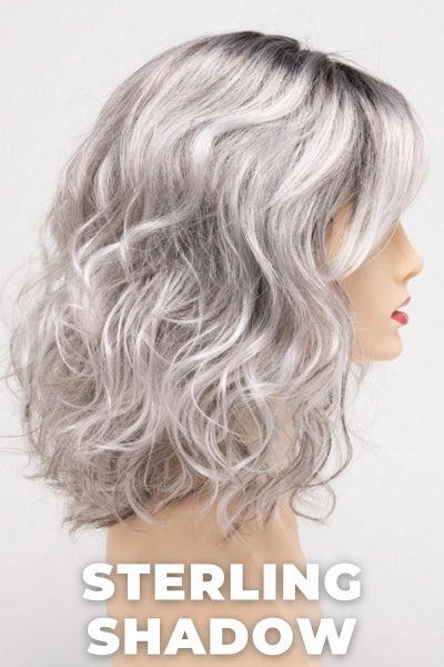 Envy Wigs - Dakota