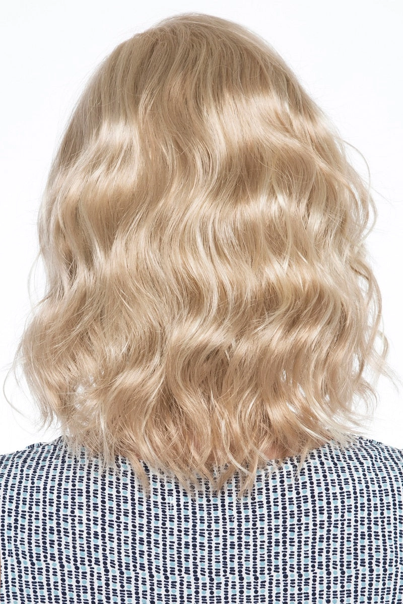 Envy Wigs - Dakota