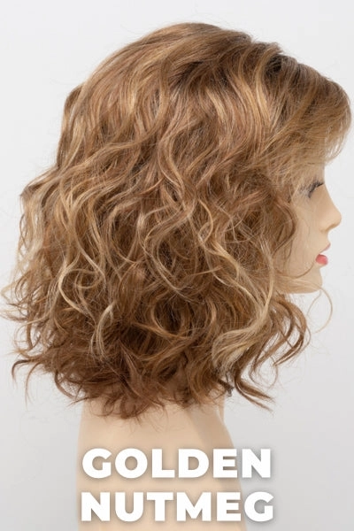 Envy Wigs - Dakota