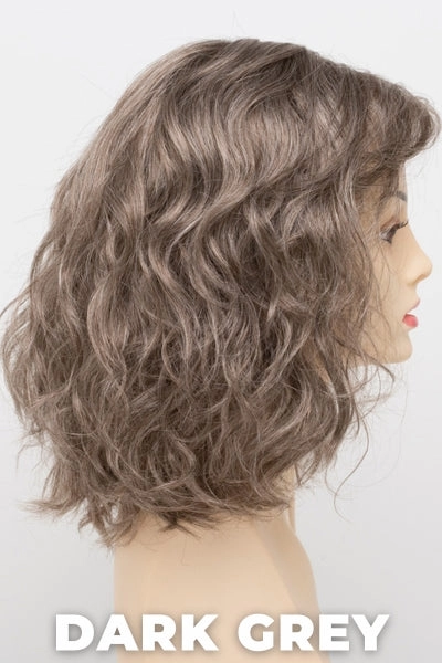 Envy Wigs - Dakota