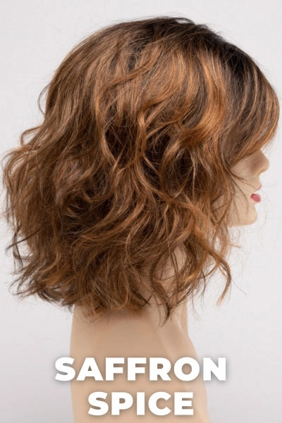 Envy Wigs - Dakota