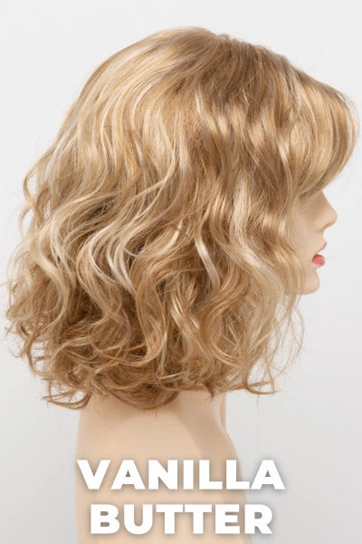 Envy Wigs - Dakota