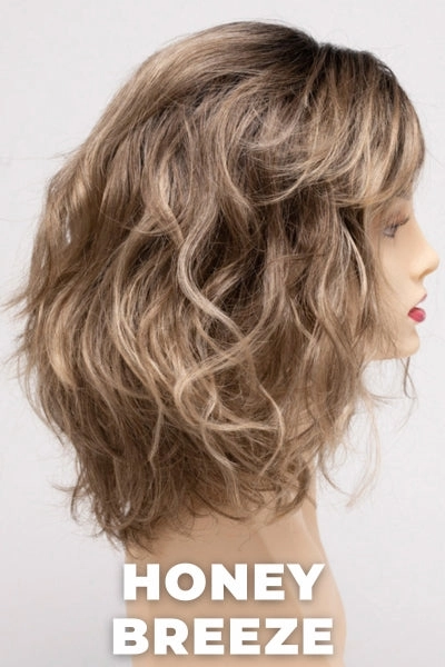 Envy Wigs - Dakota