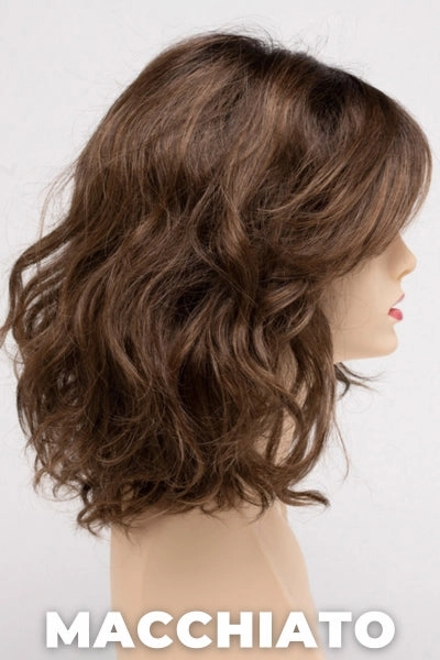 Envy Wigs - Dakota
