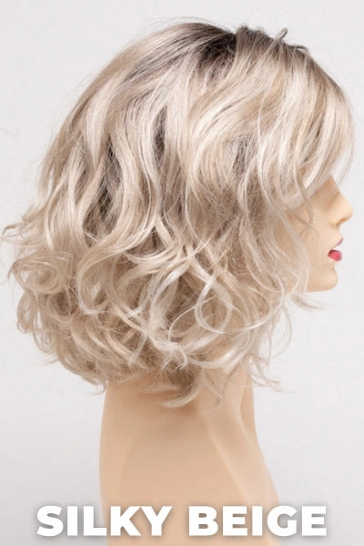 Envy Wigs - Dakota