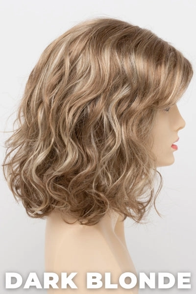 Envy Wigs - Dakota