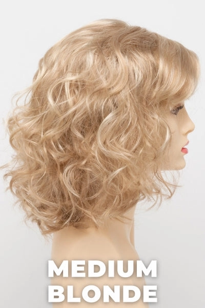 Envy Wigs - Dakota
