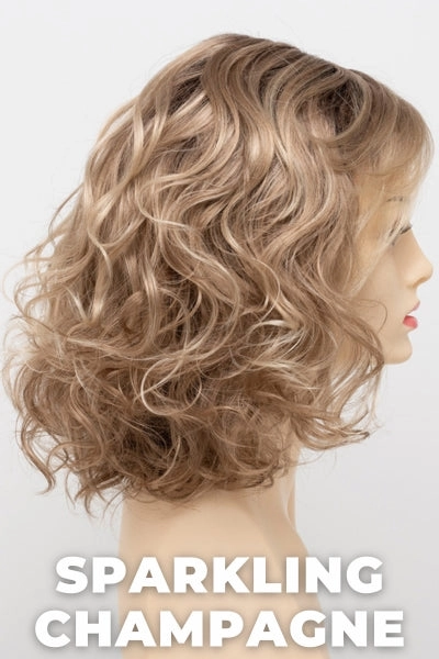 Envy Wigs - Dakota