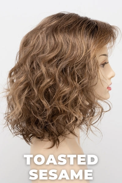 Envy Wigs - Dakota