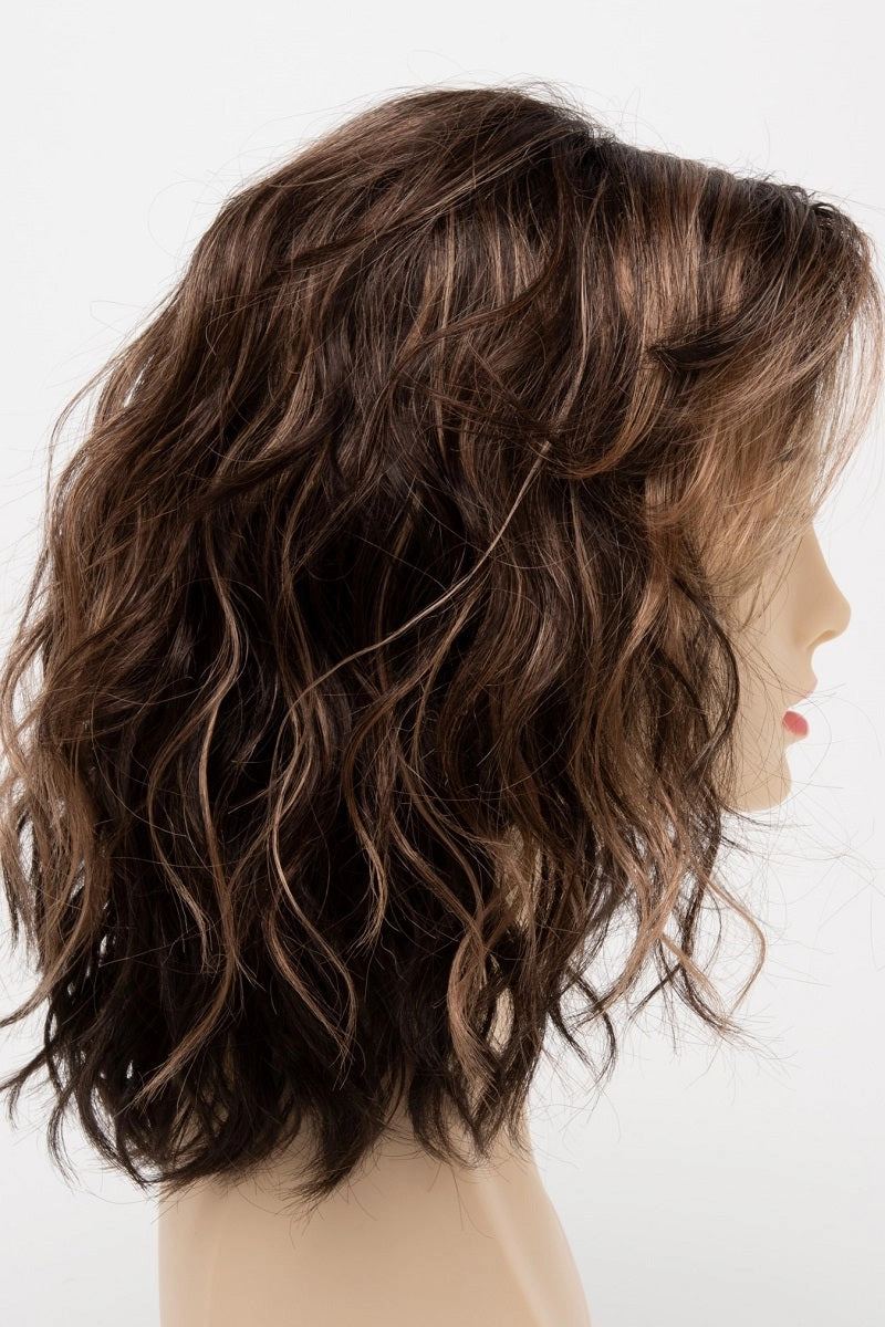 Envy Wigs - Dakota