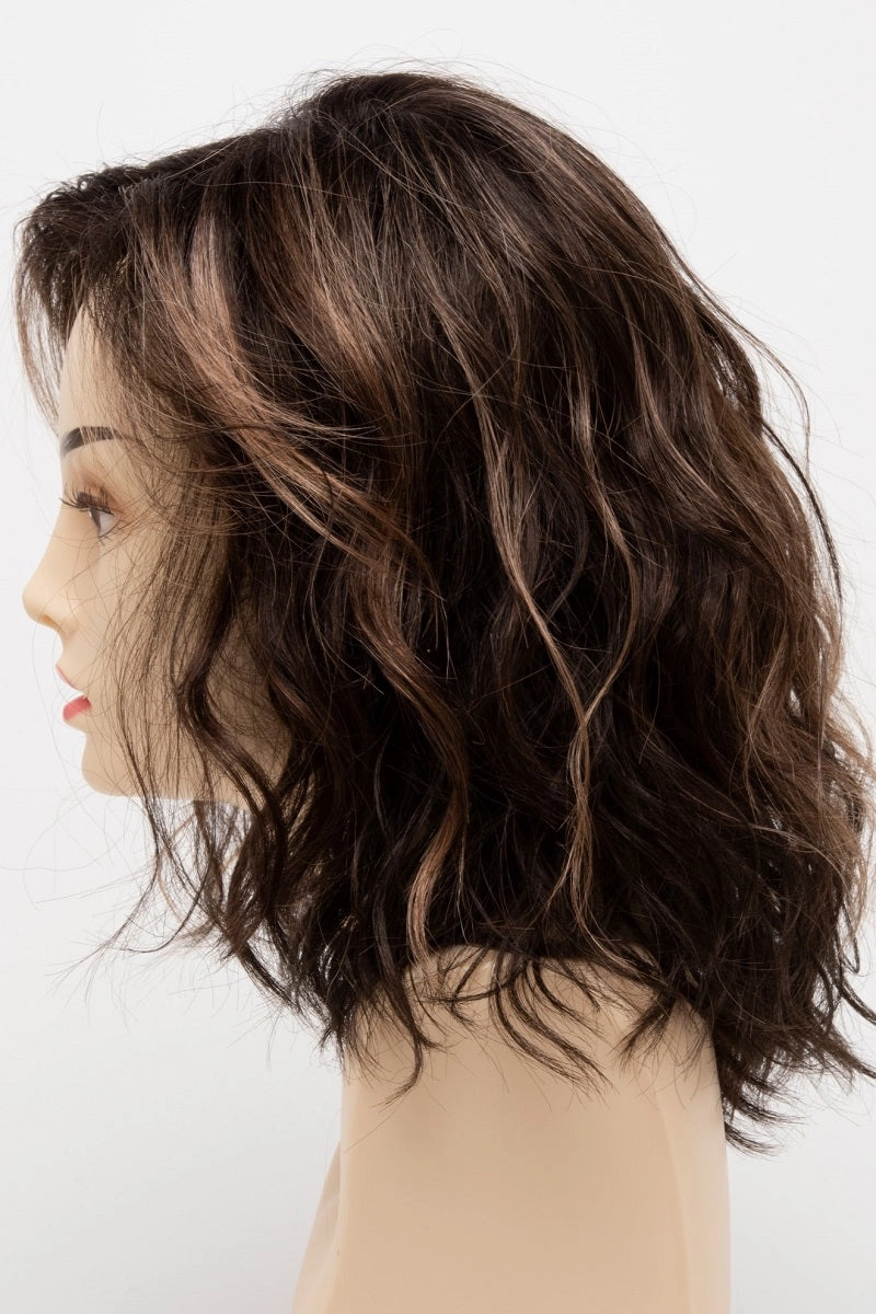 Envy Wigs - Dakota
