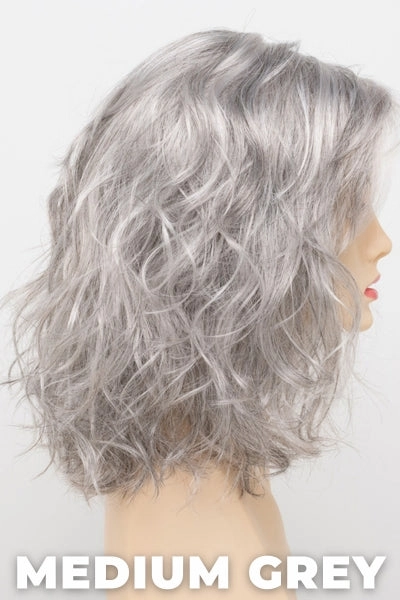 Envy Wigs - Dakota