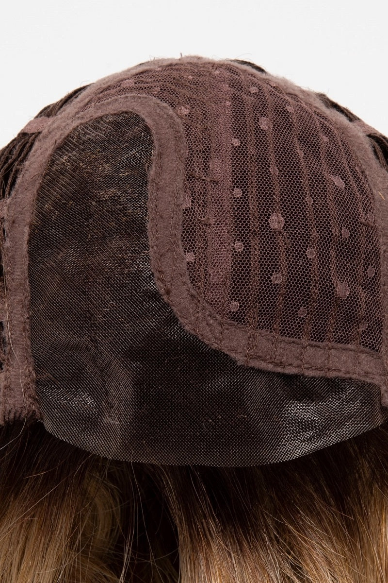 Envy Wigs - Dakota