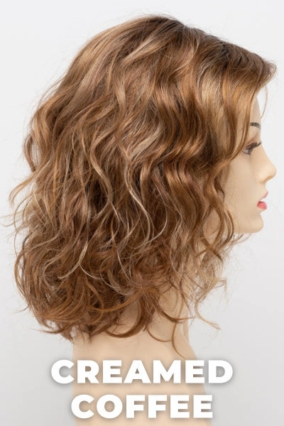 Envy Wigs - Dakota