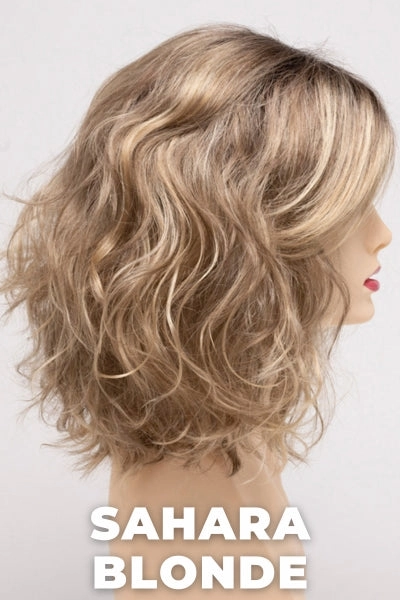 Envy Wigs - Dakota