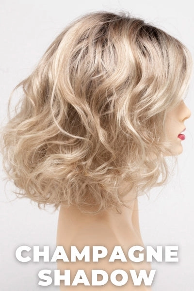 Envy Wigs - Dakota