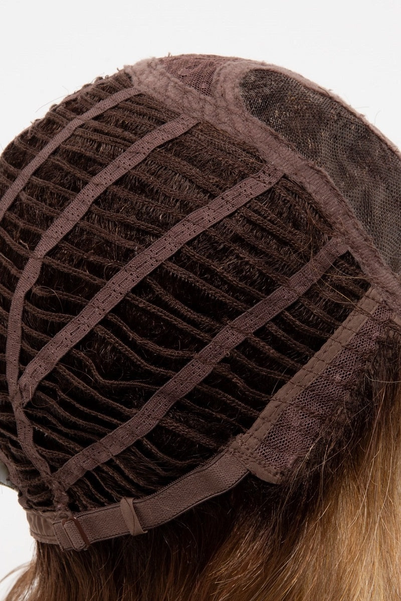 Envy Wigs - Dakota