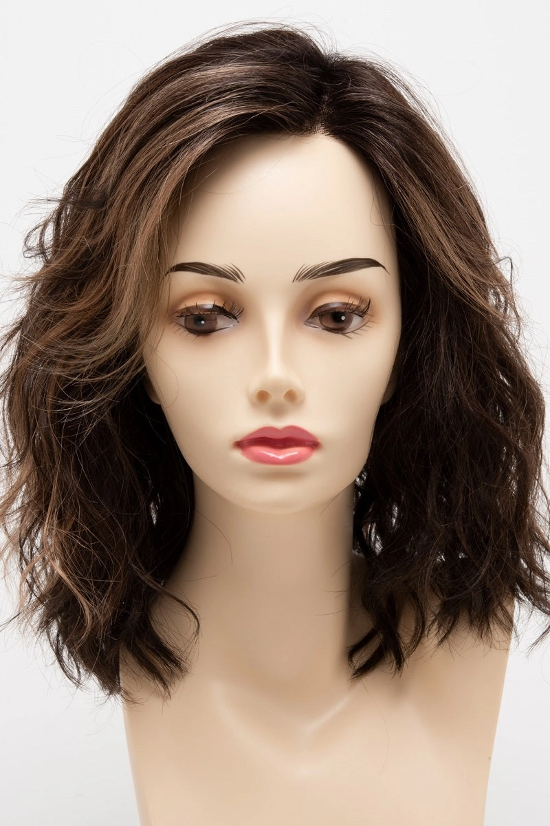 Envy Wigs - Dakota