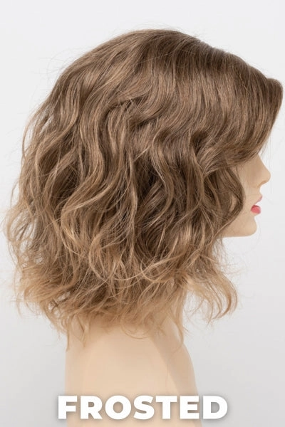 Envy Wigs - Dakota