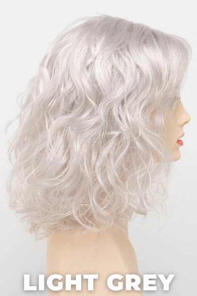Envy Wigs - Dakota