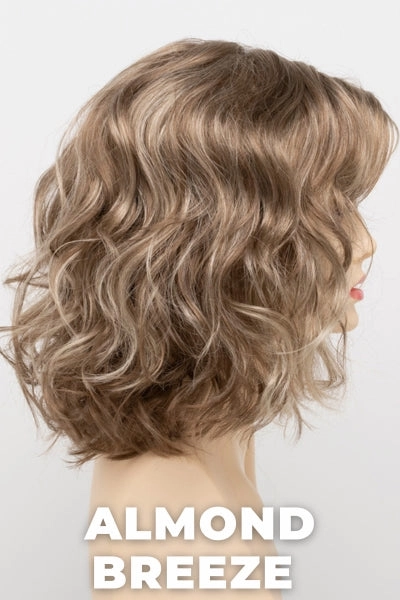 Envy Wigs - Dakota