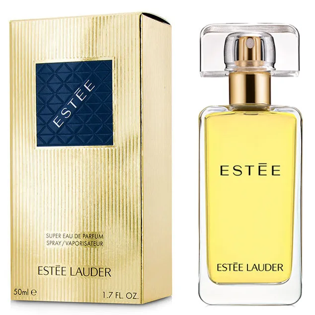 Estee by Estee Lauder 50ml EDP for Women