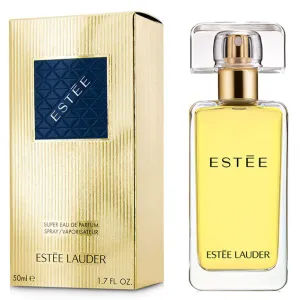 Estee by Estee Lauder 50ml EDP for Women
