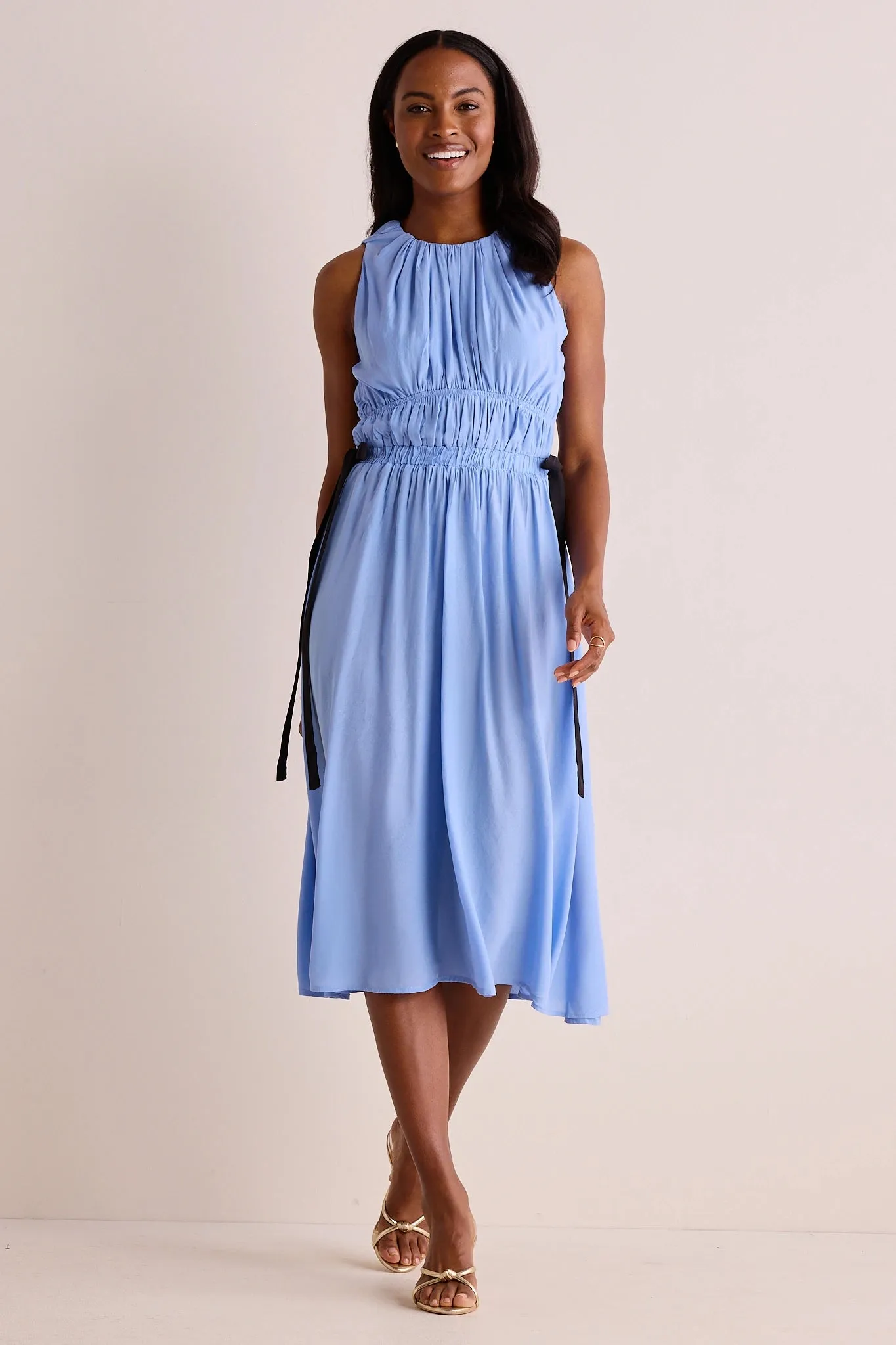 Estee Dress