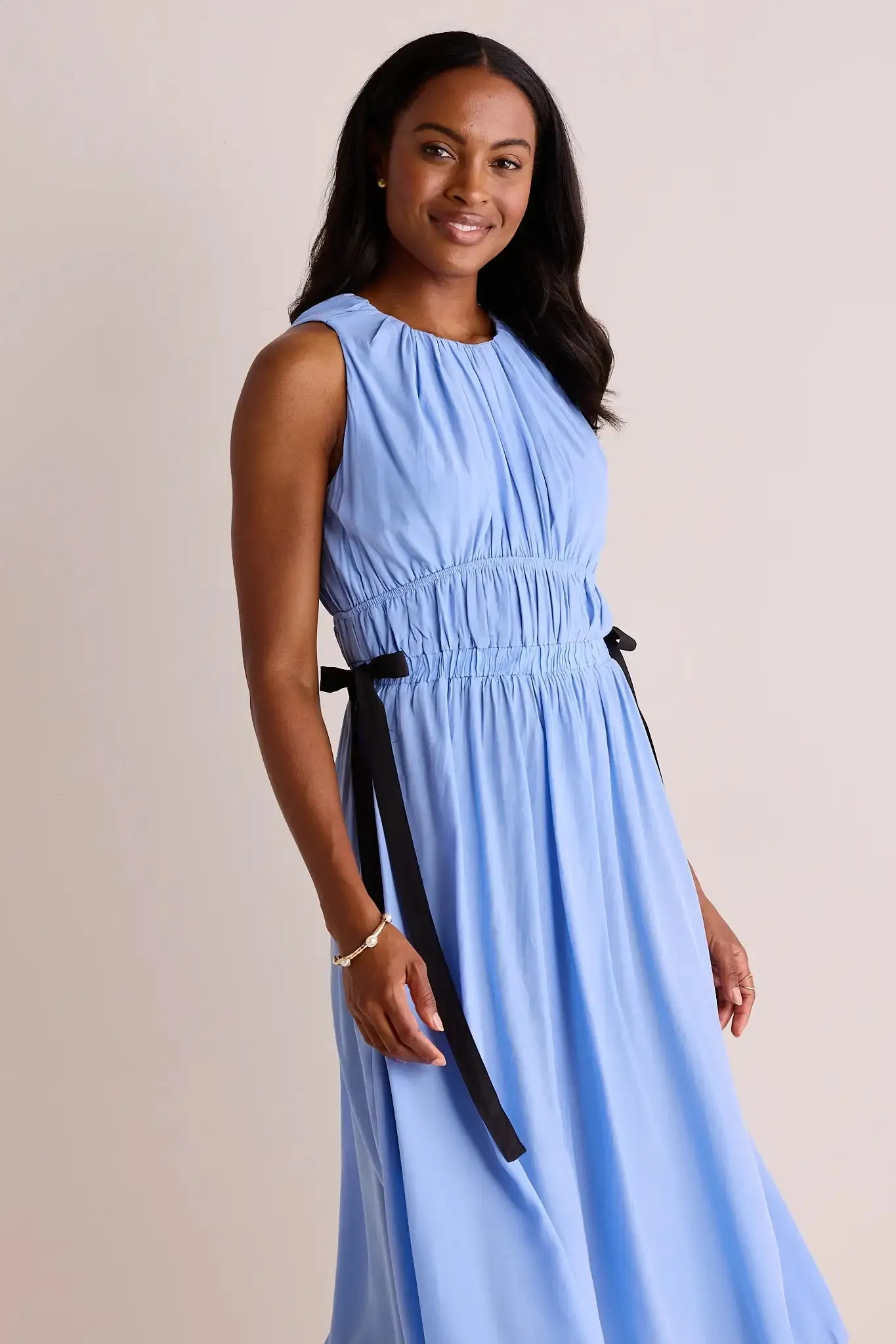Estee Dress