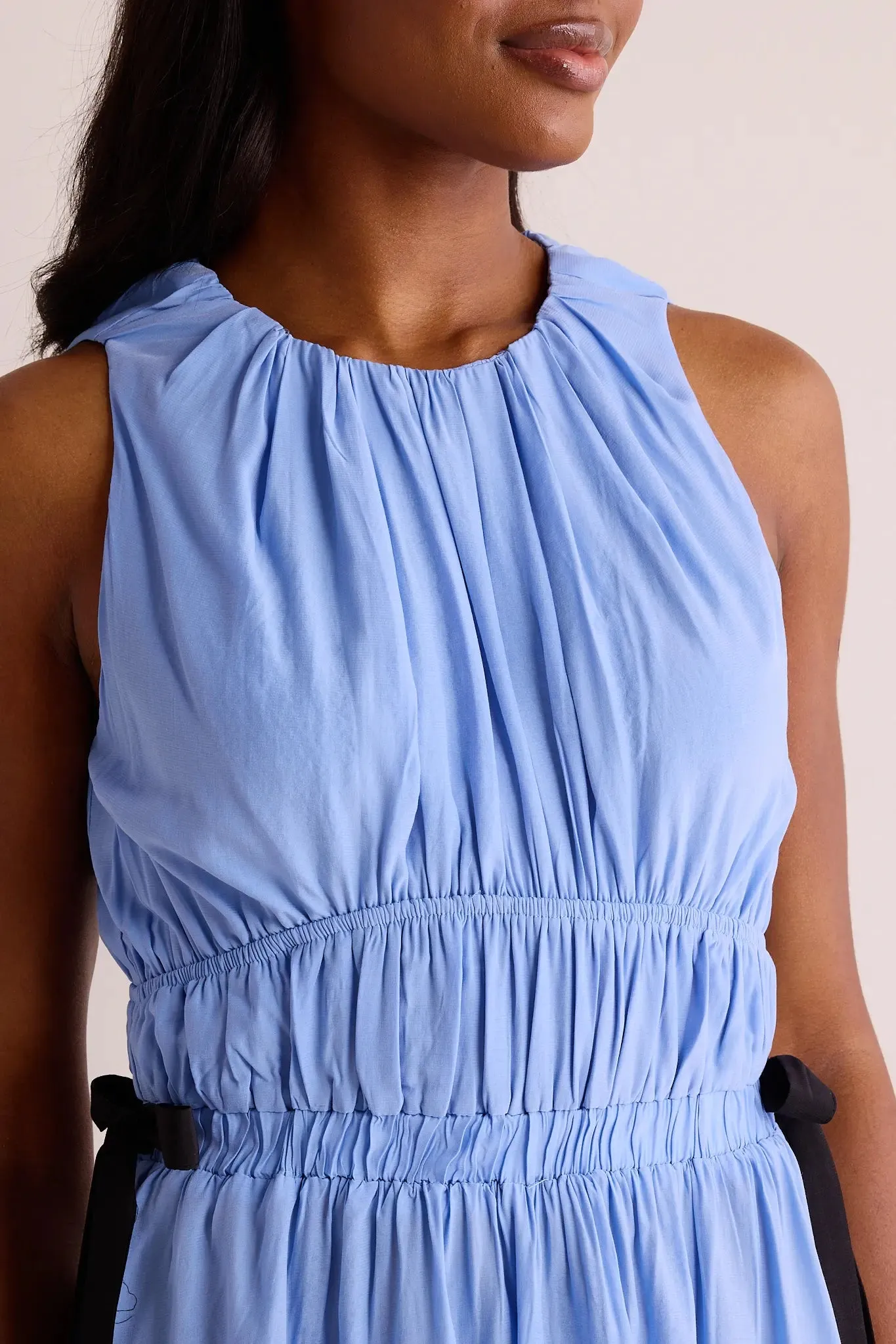 Estee Dress