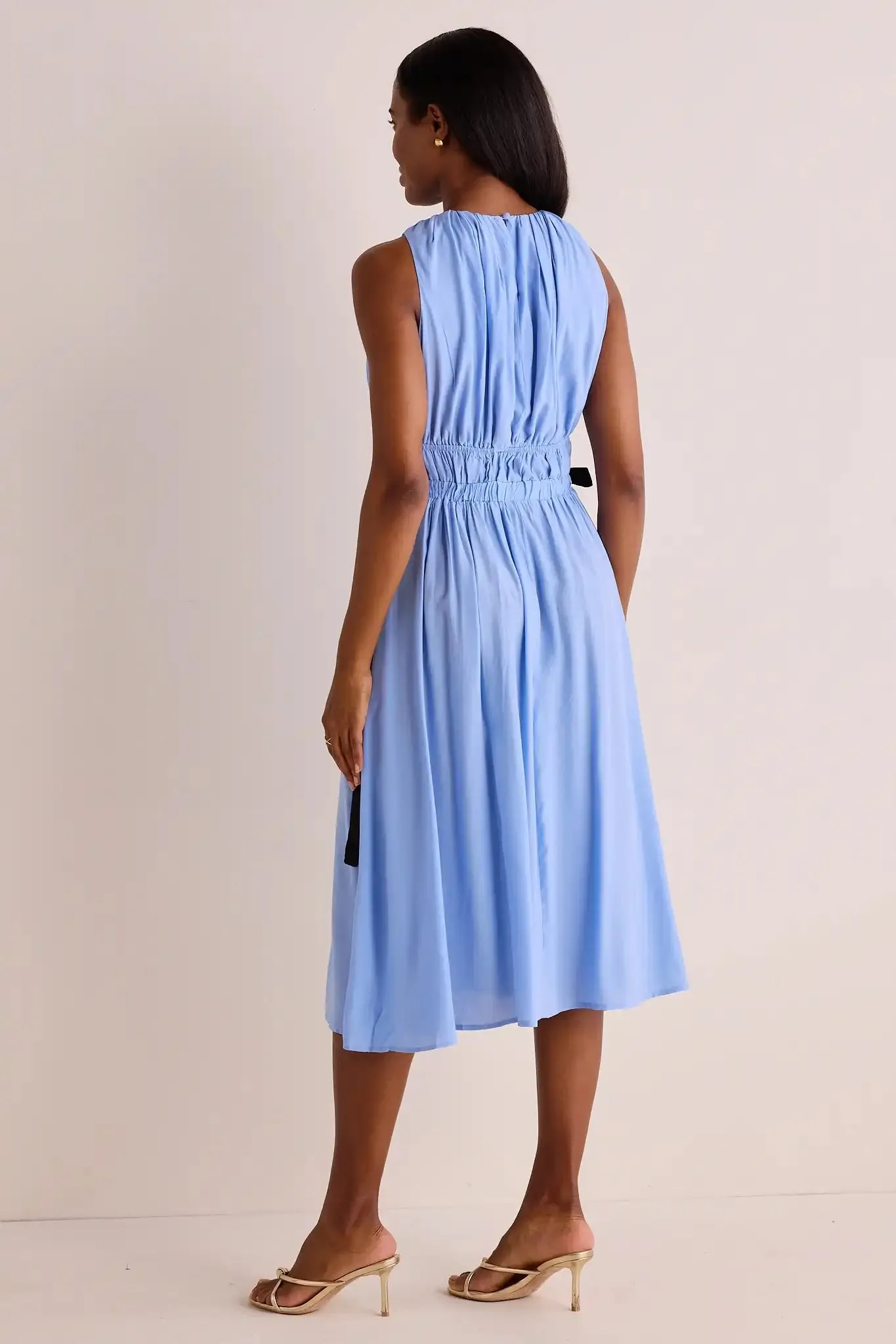 Estee Dress