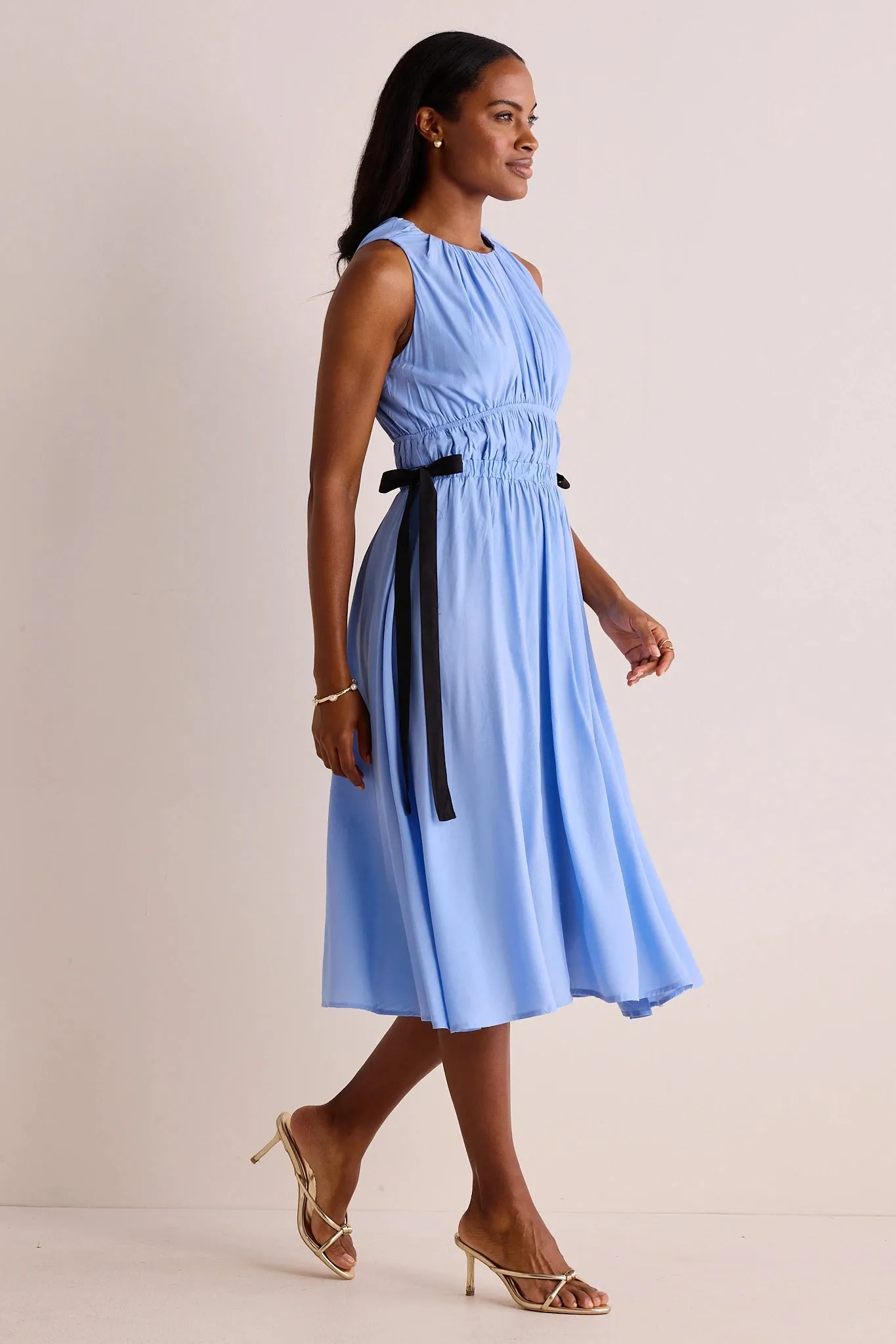 Estee Dress