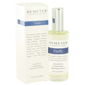 Firefly by Demeter 120ml Cologne Spray
