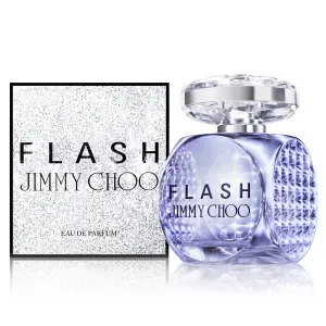 Flash by Jimmy Choo 100ml EDP