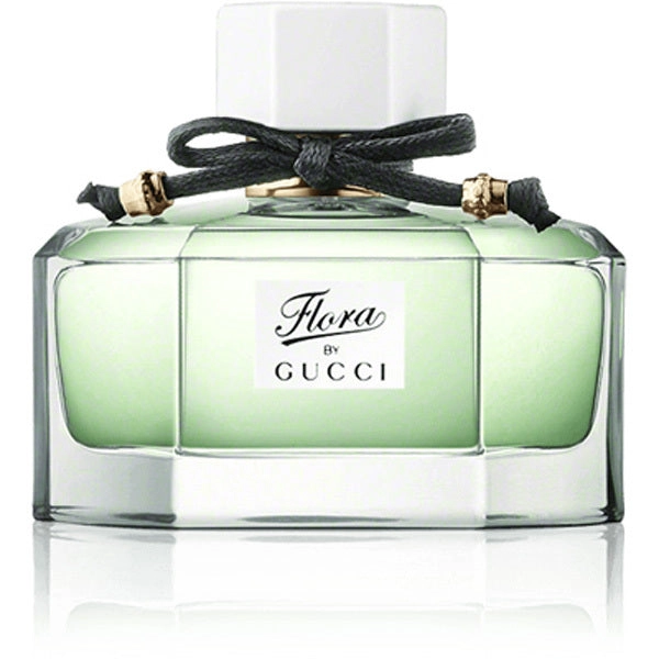 Flora Eau Fraiche by Gucci