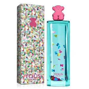 Gems Party by Tous 90ml EDT for Women