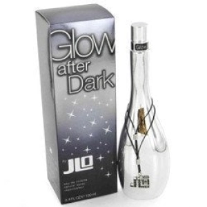 Glow After Dark 3.4 oz EDT for women