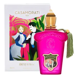 Gran Ballo by Xerjoff 100ml EDP for Women